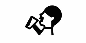 Heytea Menu Site